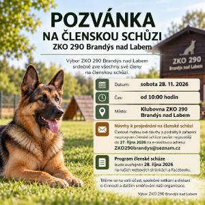 pozvanka-na-clenskou-schuzi-zko-290-2.png